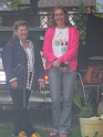 bild (12)